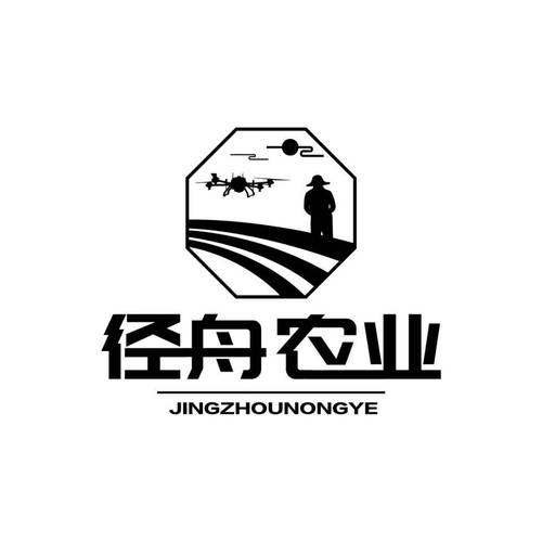 河南径舟农业服务